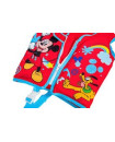 Bestway - Life Jacket Level B Mickey & Friends 51 cm.